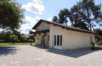 Villa TENY - Foto 57