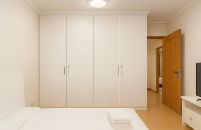 Pacific Residence 39 - Foto 5