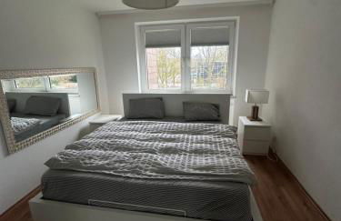 Bright & Spacious 1BR Apartment - Foto 21