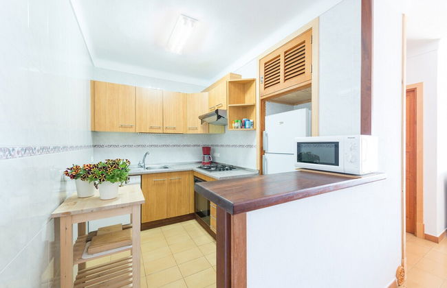 Casa Michaela - House In Portopetro. Free Wifi - Foto 15