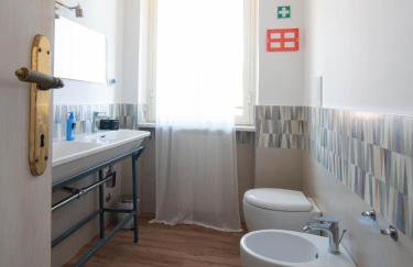 Casa Silvia - Foto 23