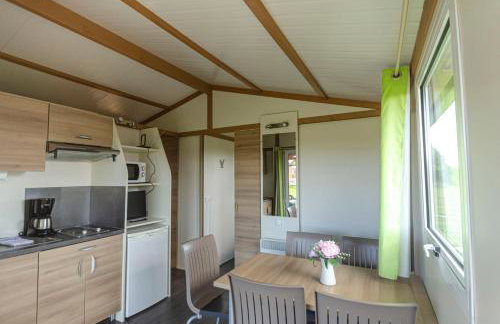 La Ferme des Épis - Foto 15