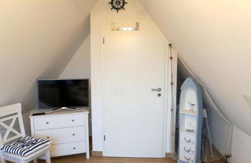 Reethaus Casa Baltica - Foto 26