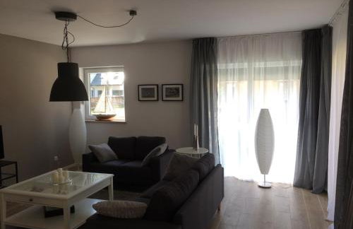 The Place by Baltic sea - Foto 15