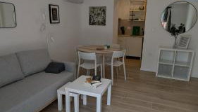 Charming Apartment In Kastav - Photo 2