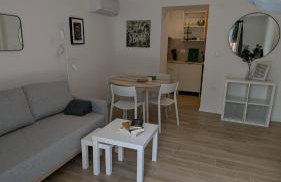 Charming Apartment In Kastav - Photo 2