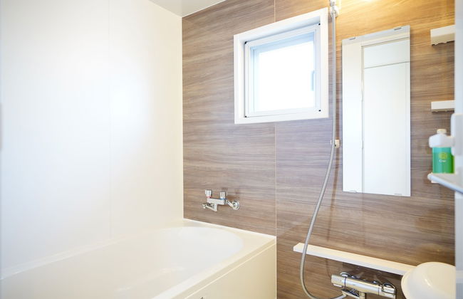 Sunshine Coast - Foto 48