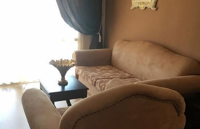 Red Hotel - Lozenetz - Foto 16