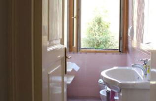 Cilento Casa Vacanza Giuvino - Foto 19