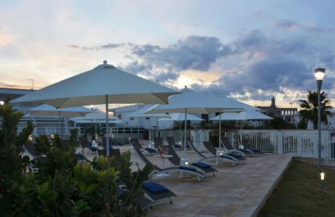 Vilu Suite Mare - Foto 52