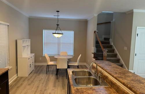 2BR Midtown Augusta Near Masters Golf Downtown - Foto 14