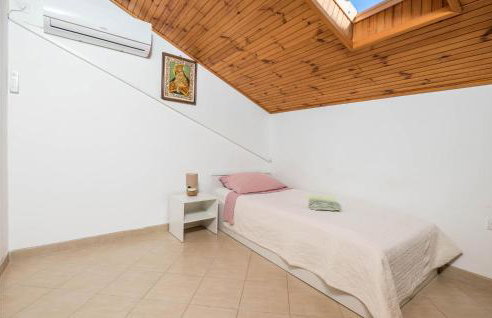 2 Bedroom Gorgeous Home In Susak - Foto 25