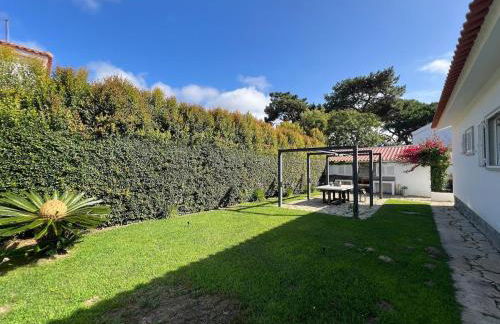 Villa Alba by refuge holiday homes - Foto 21