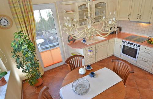 Haus Marikkendörp - Foto 37