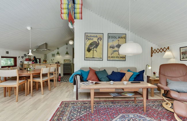 "Osa" - 150m from the sea - Foto 41