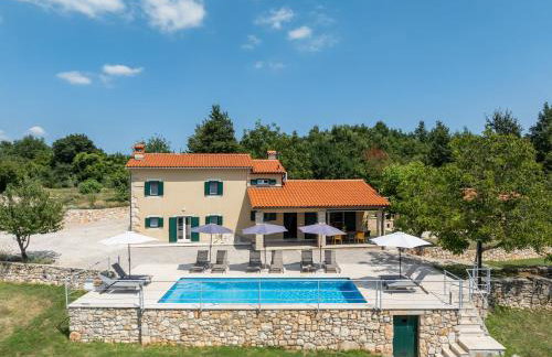 Villa Katarina - Photo 1