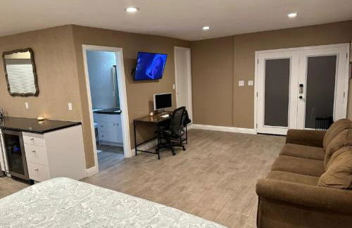 Private Old Southwest Casitas - Foto 6