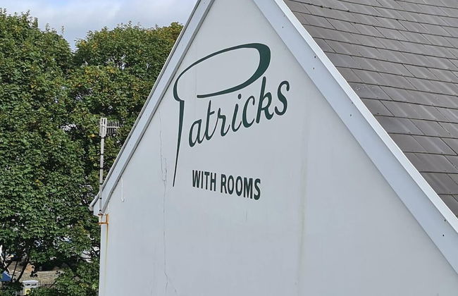 Fishermans Cottage With Stunning sea Views - Photo 35