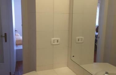 Appartamento Poggio Romantico - Foto 29