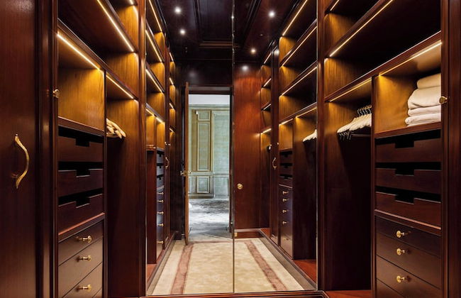 Appt Exceptionnel - 4br/8p- Arc de Triomphe - Foto 36