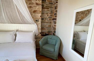 Αρχοντικό Νόνη - Foto 14