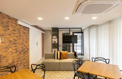 ECS714 Practical and Modern In the Heart of CWB - Foto 31