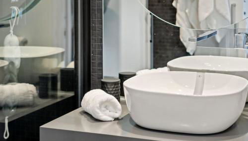 City View Condo - Foto 5