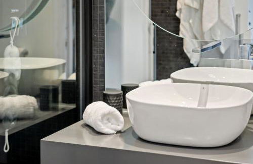 City View Condo - Foto 5