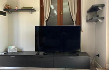 Esclusiva Mansarda Parco di Monza - Foto 13