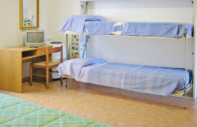 Apartment in Mongelia - Foto 4