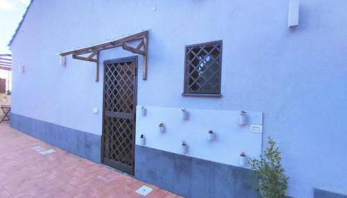 Aetna Silva - Photo 2