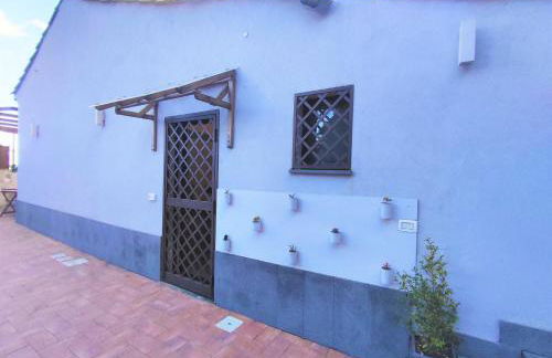 Aetna Silva - Photo 2