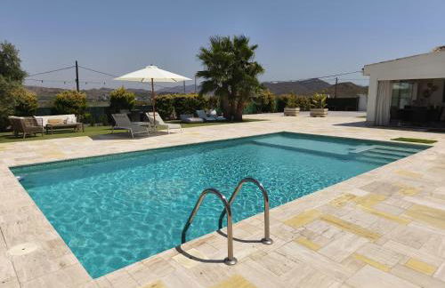 Casa rural Las Golondrinas - Foto 59