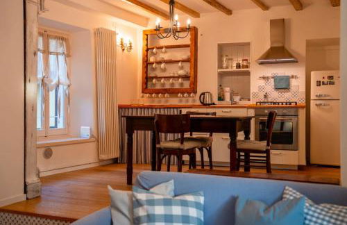 Loving Loppia - Lavanda - Photo 15