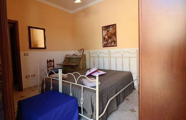 Residence Le Quattro Sorelle - Foto 42