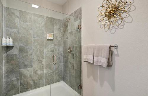 Topsider Condo w/ Updated Design & Amazing Main Channel Views - Foto 40