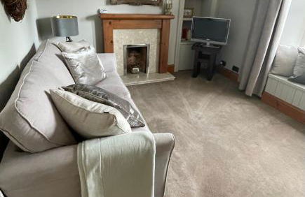 River View - Photo 54