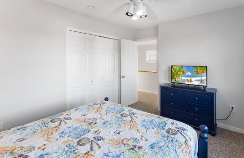 CAC-19B - Starfish - Photo 25