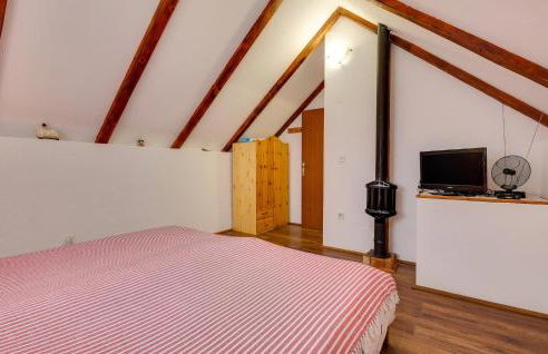 Beautiful Home In Veliki Grdevac - Foto 9