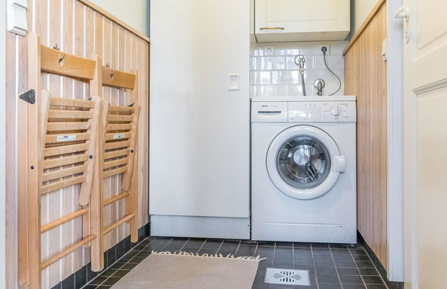 Outa-kursu - Photo 21