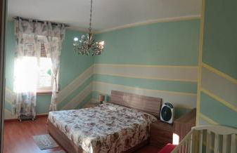 Vin's Apartment - Foto 16