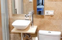 Casa Angelita terraza con hórreo y barbacoa - Foto 24