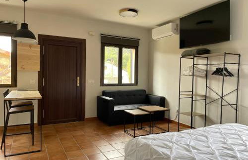 Apartamentos Los Pocillos - Foto 12