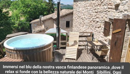 Maison en Pierre - Foto 2