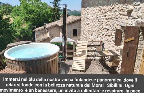 Maison en Pierre - Foto 2