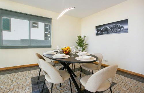 Pico Do Paraíso - Foto 6