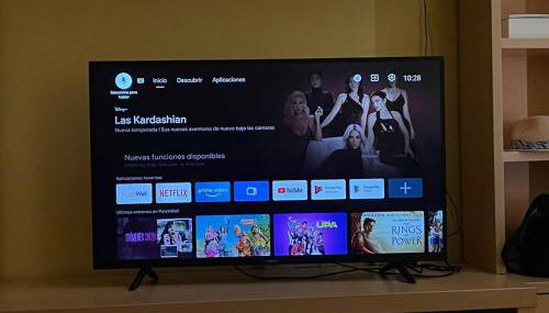 Vera marinas - relax and privacy - Foto 5