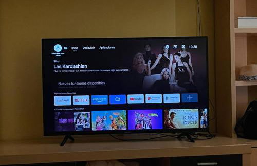 Vera marinas - relax and privacy - Foto 5