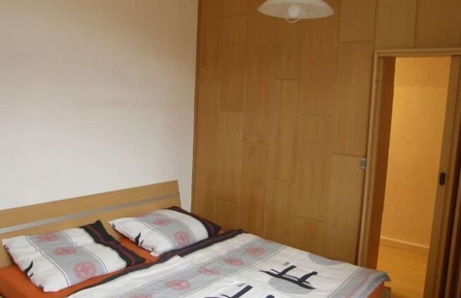 Villa Bellevue Dresden - Foto 5