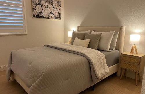 Waverly Place - Foto 16